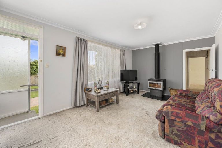 Photo of property in 13a Manaia Street, Tokoroa, 3420