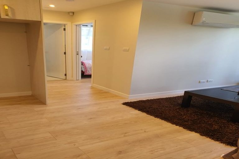 Photo of property in 211 Victory Road, Laingholm, Auckland, 0604