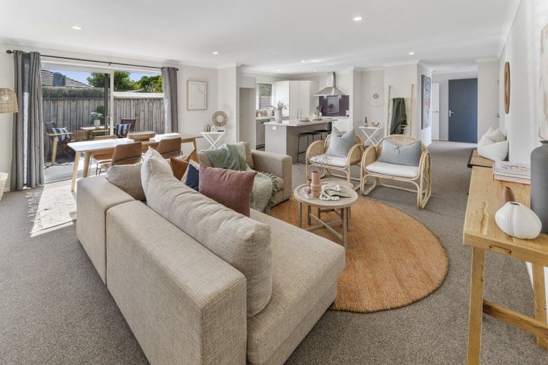 Photo of property in 47 Kendall View, Stoke, Nelson, 7011