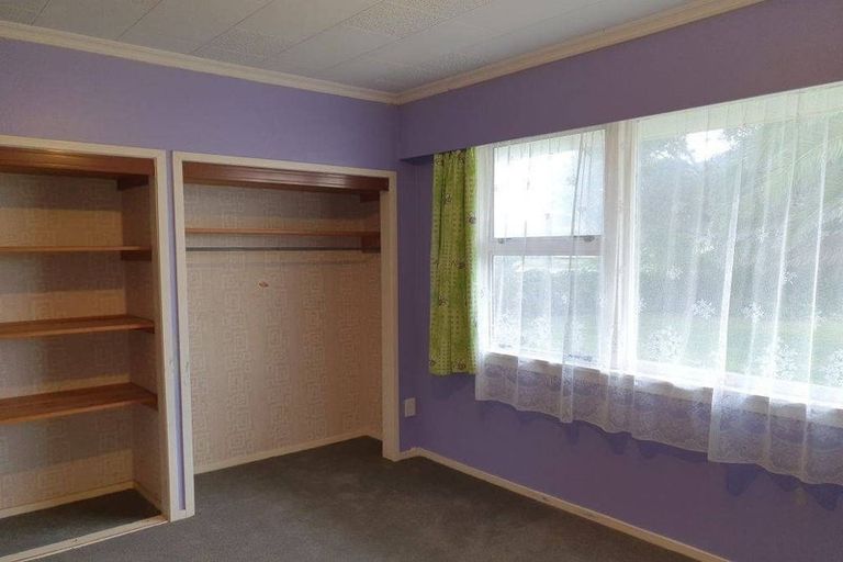 Photo of property in 250 Revell Street, Hokitika, 7810