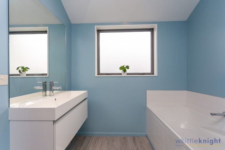 Photo of property in 18d Lindsay Drive, Prebbleton, 7604