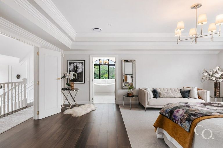 Photo of property in 472 Joyce Road, Pyes Pa, Tauranga, 3173