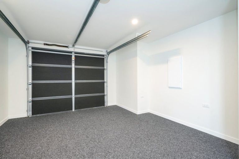 Photo of property in 322-324 Elles Road, Strathern, Invercargill, 9812