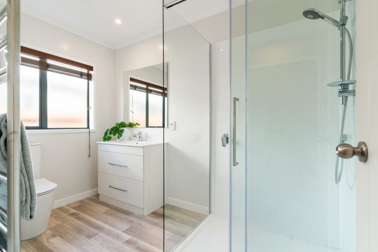 Photo of property in 201 Ocean Road, Whangamata, 3620