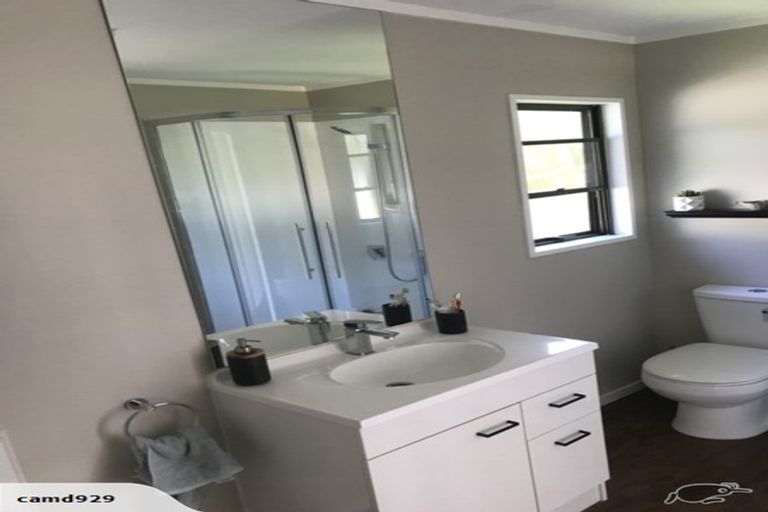 Photo of property in 34 Murphy Lane, Taupiri, 3721