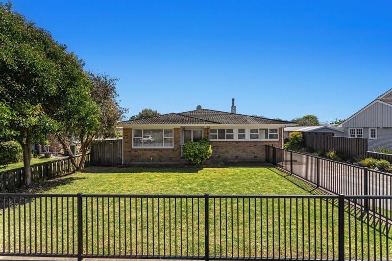 Photo of property in 12 Churchill Street, Whakatane, 3120