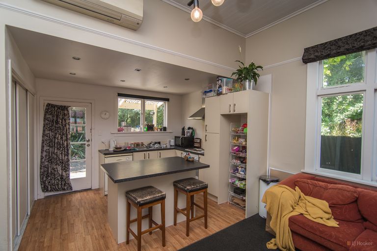 Photo of property in 13 Gibson Street, Seaview, Timaru, 7910