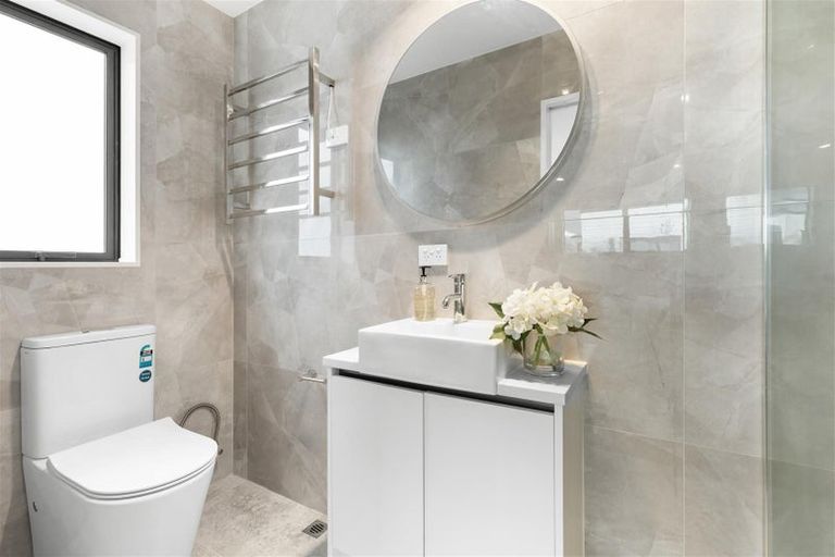 Photo of property in 63 Survila Street, Papakura, 2110