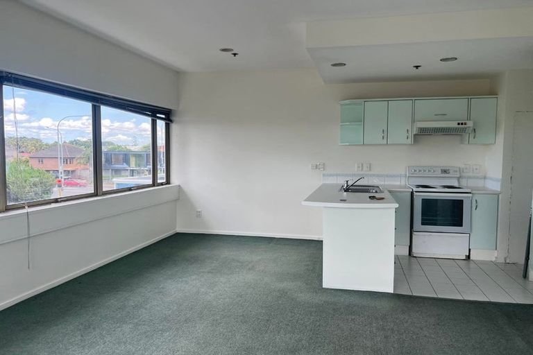 Photo of property in 4/15h Auburn Street, Takapuna, Auckland, 0622