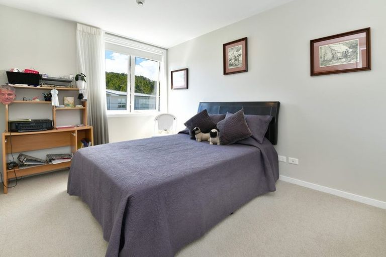Photo of property in 249 Hibiscus Drive, Orewa, 0931