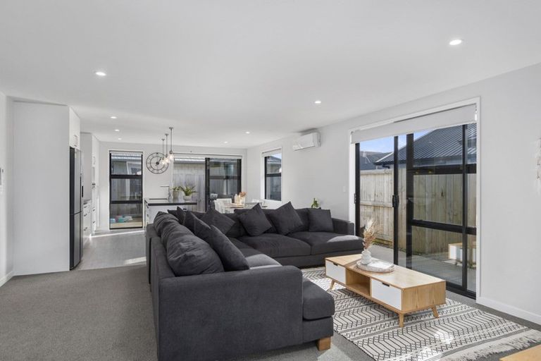 Photo of property in 55 Taioma Close, Papamoa, 3118