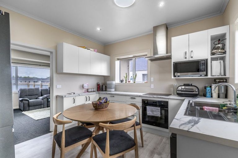 Photo of property in 393 Tay Street, Turnbull Thomson Park, Invercargill, 9810