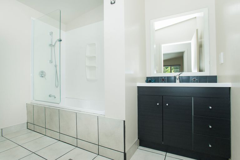 Photo of property in 57 Shelley Road, Whataupoko, Gisborne, 4010