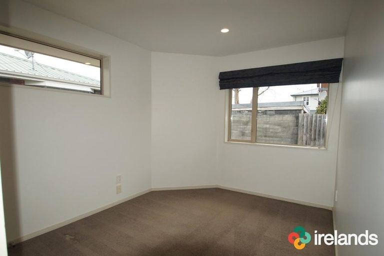 Photo of property in 13a Buffon Street, Waltham, Christchurch, 8023