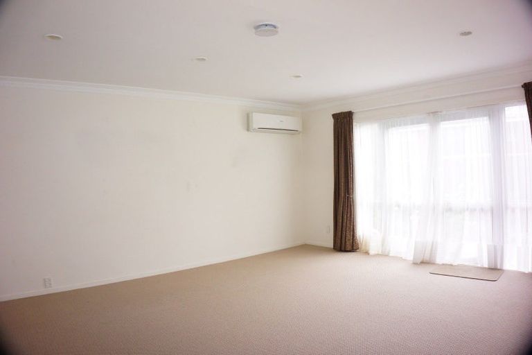 Photo of property in 187 Middle Road, Allenton, Ashburton, 7700