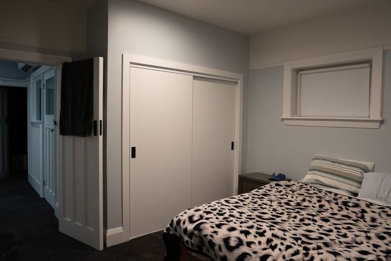 Photo of property in 109 West Belt, Rangiora, 7400