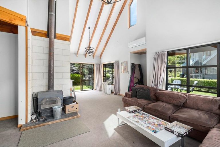 Photo of property in 5 Viscount Lane, Frankton, Queenstown, 9300
