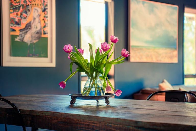 Photo of property in 75a Mick Dillon Road, Tahekeroa, Kaukapakapa, 0873