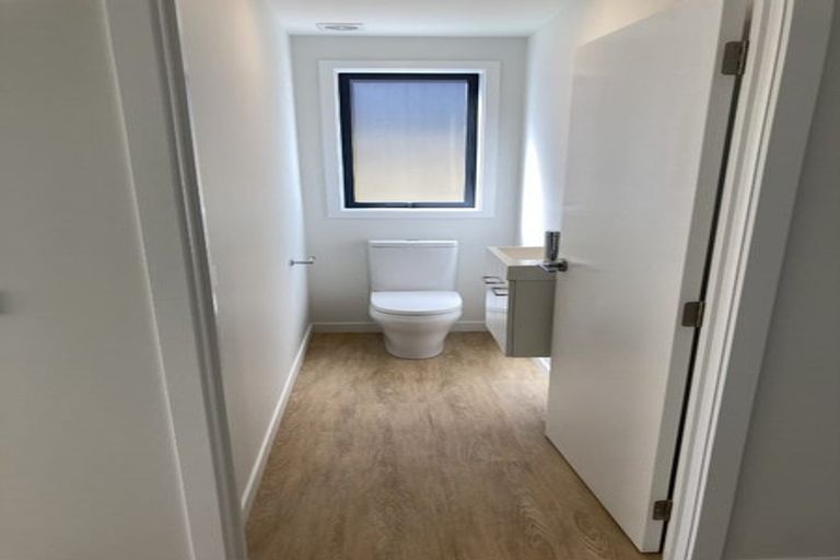 Photo of property in Northlake, 36 Glenavon Green, Wanaka, 9305