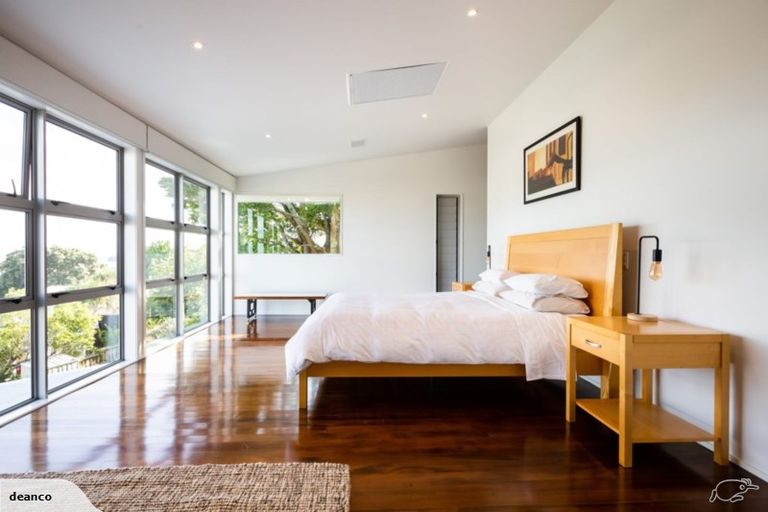 Photo of property in 75a Arthur Street, Onehunga, Auckland, 1061