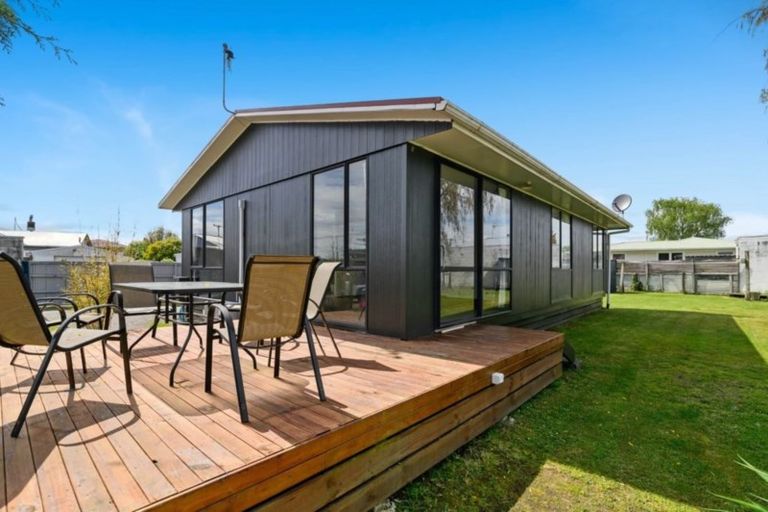 Photo of property in 13a Beaumont Road, Ngongotaha, Rotorua, 3010