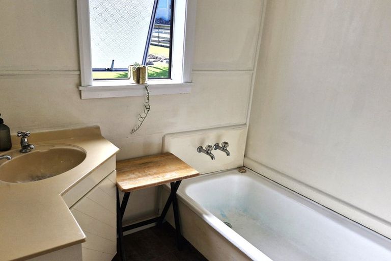 Photo of property in 182 Bright Street, Cobden, Greymouth, 7802