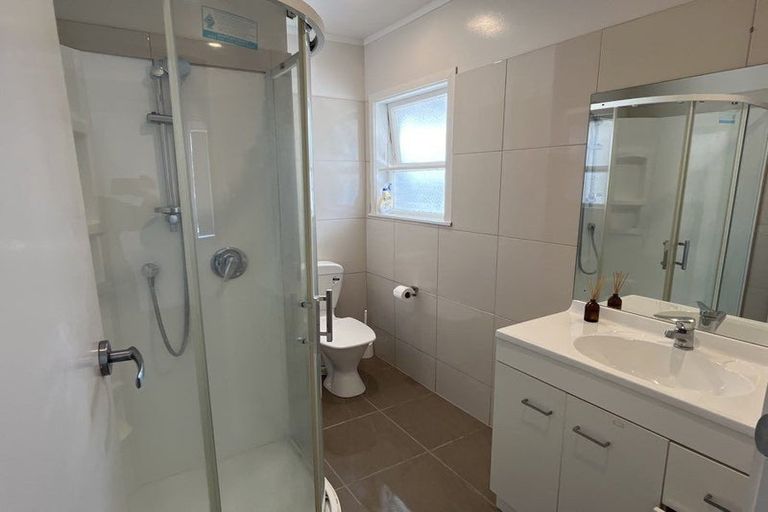 Photo of property in 8/30 Calvert Avenue, Mangere East, Auckland, 2024