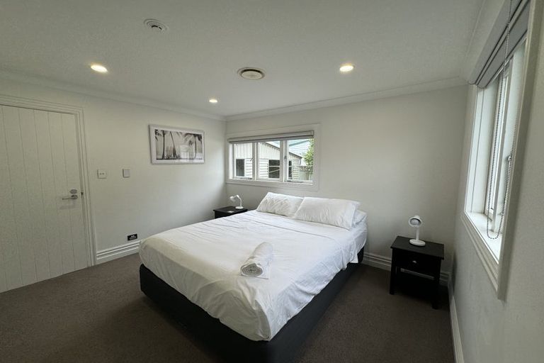 Photo of property in 57 Green Lane East, Remuera, Auckland, 1050