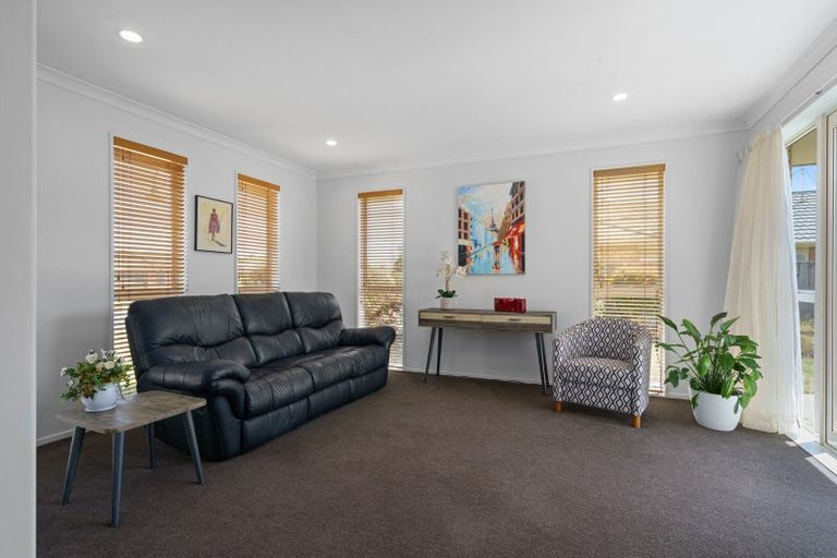 Photo of property in 22 Burr Street, Cambridge, 3434