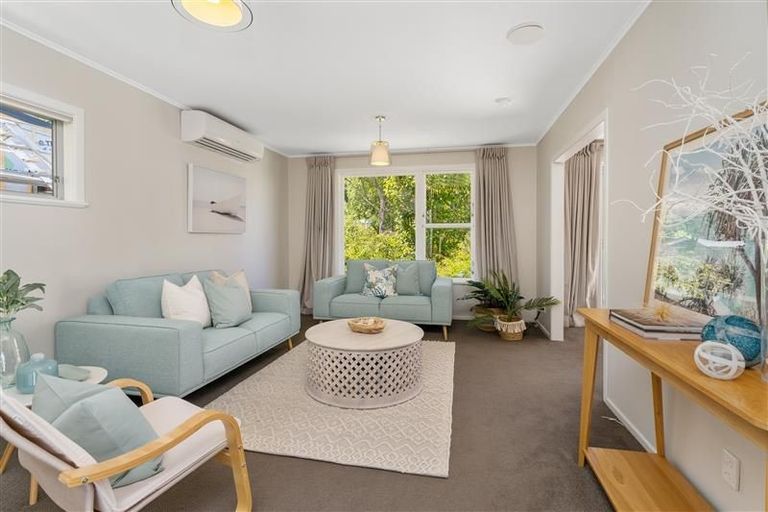 Photo of property in 13b Leinster Avenue, Raumati South, Paraparaumu, 5032