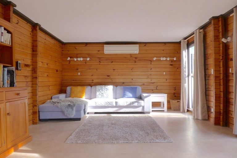 Photo of property in 65 Patterson Terrace, Halswell, Christchurch, 8025