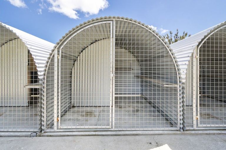 Photo of property in 25 Godley Street, Halcombe, Feilding, 4779