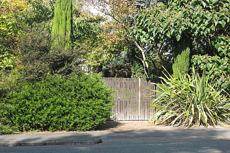 Photo of property in 99 Shearman Street, Waimate, 7924