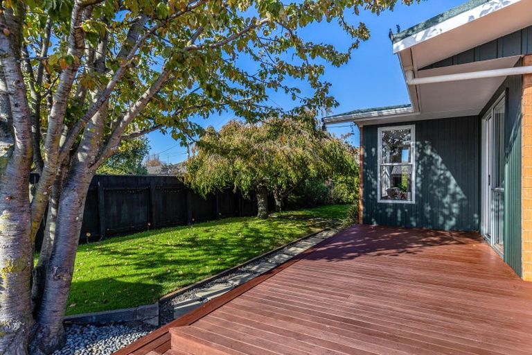 Photo of property in 2 Lynley Crescent, Blenheim, 7201