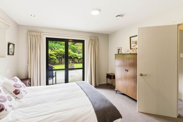 Photo of property in 2 Ronay Street, Bradford, Dunedin, 9011