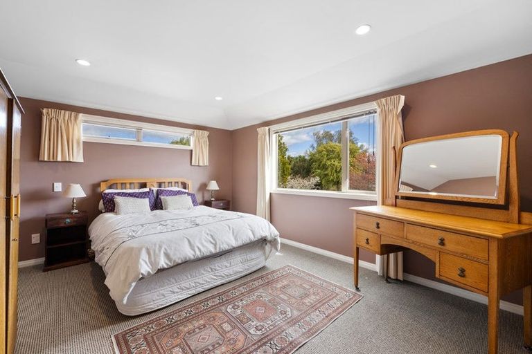 Photo of property in 55 Halliwell Avenue, Papanui, Christchurch, 8052