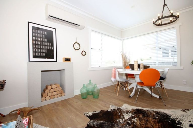 Photo of property in 116 Dome Street, Newfield, Invercargill, 9812