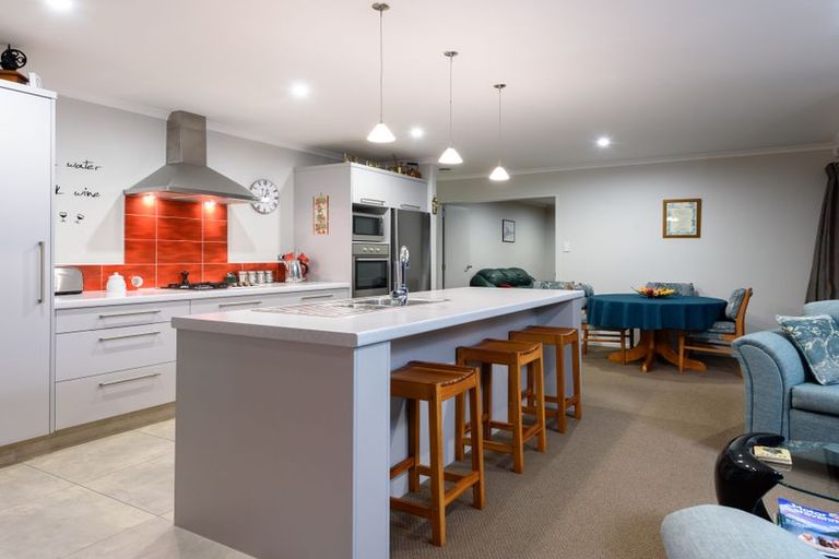 Photo of property in 32 Ventura Key, Papamoa Beach, Papamoa, 3118