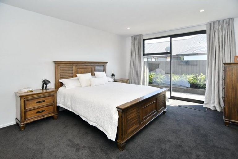 Photo of property in 34 Karere Avenue, Marshland, Christchurch, 8083