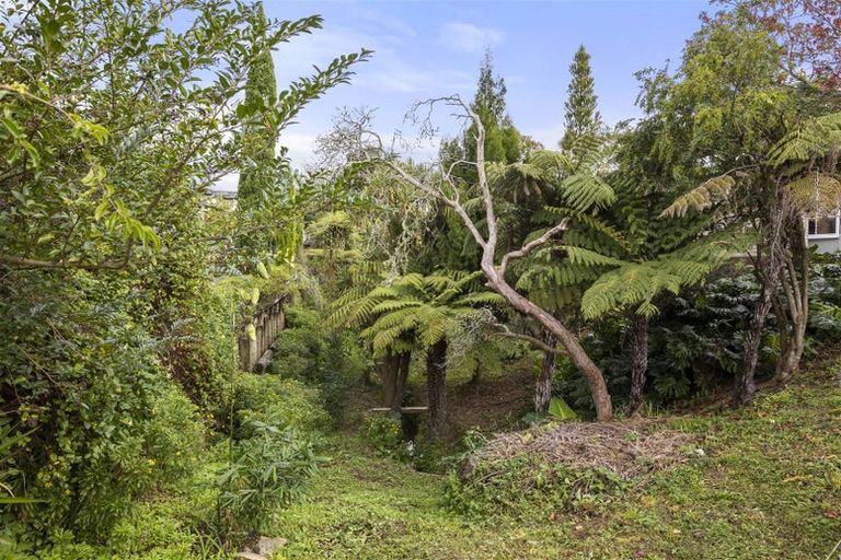 Photo of property in 23 Willerton Avenue, New Lynn, Auckland, 0600