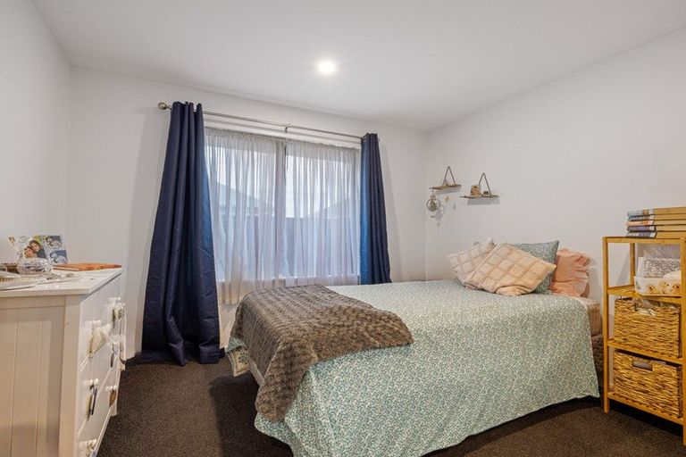 Photo of property in 140 Halswell Road, Hillmorton, Christchurch, 8025