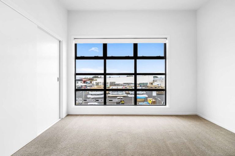 Photo of property in 69/17 Owens Place, Mount Maunganui, 3116