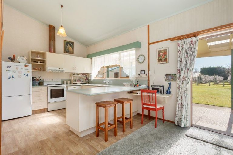 Photo of property in 428 Hinuera Road, Matamata, 3472