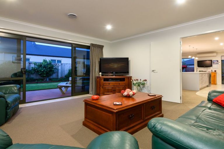 Photo of property in 32 Ventura Key, Papamoa Beach, Papamoa, 3118