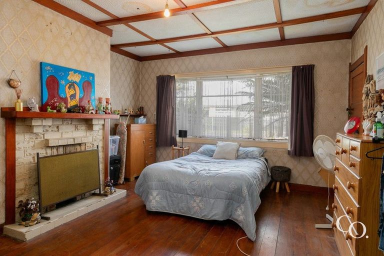 Photo of property in 512 Southampton Street East, Hastings, 4122