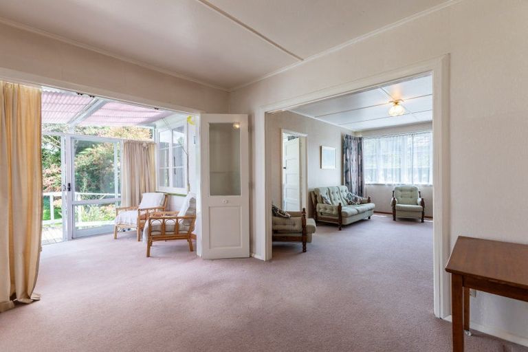 Photo of property in 29 Fox Street, Woodville, 4920