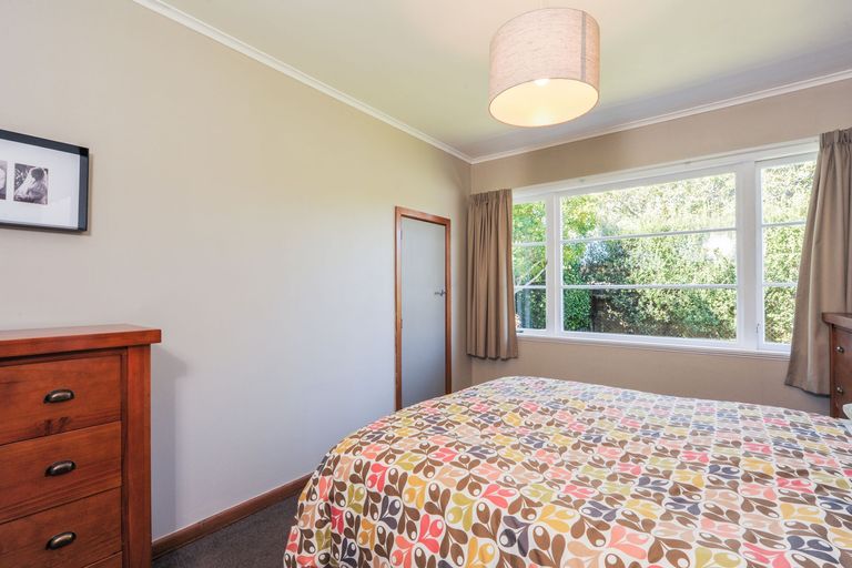 Photo of property in 1/15 Rosier Road, Glen Eden, Auckland, 0602