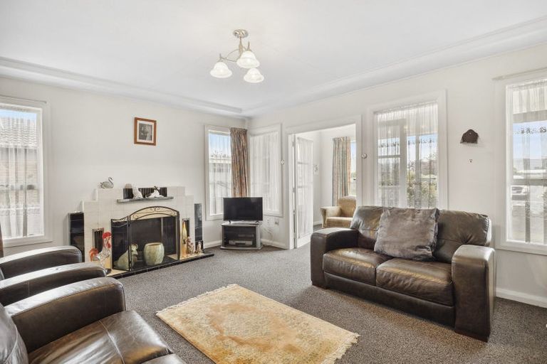 Photo of property in 27 Bush Road, Mosgiel, 9024