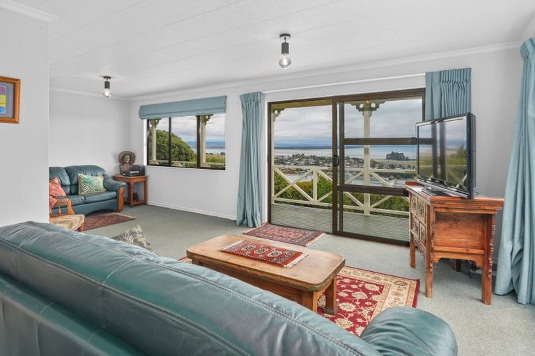 Photo of property in 29 Tamaki Street, Tahunanui, Nelson, 7011