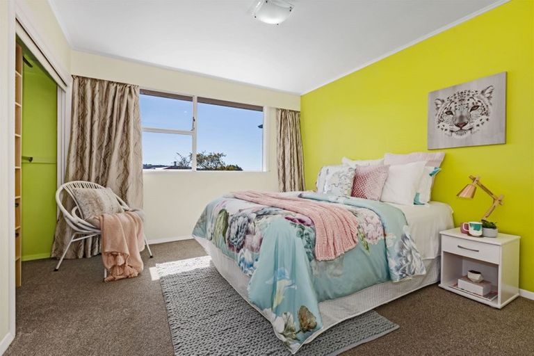 Photo of property in 58 Ernest Street, Ranui, Porirua, 5024